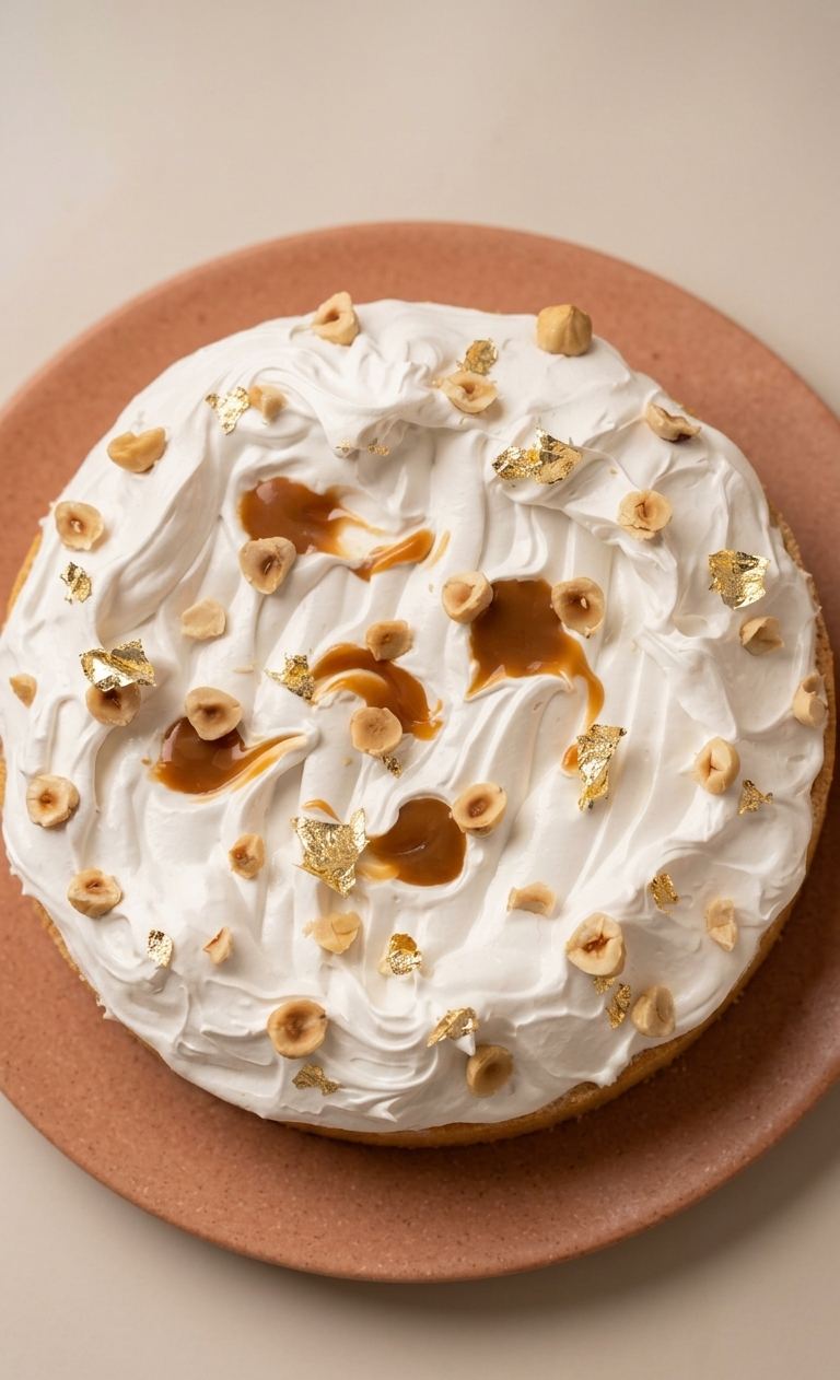 Tres Leches